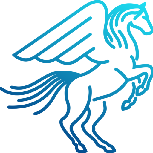 berufskraftfahrer-weiterbildung-kassel